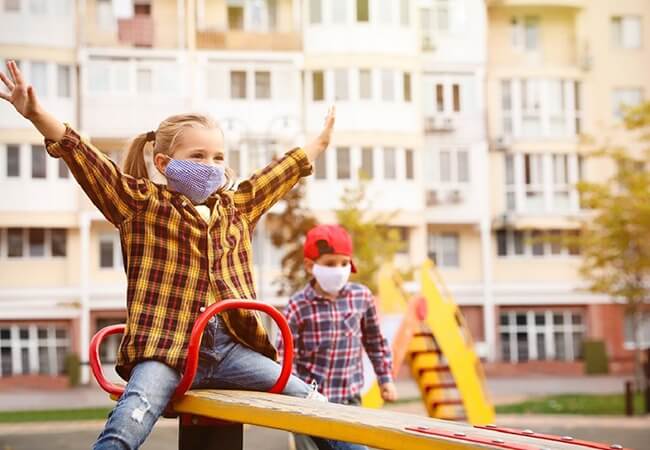 Fim de ano: Feriados e época de férias escolares exigem atenção redobrada em condomínios