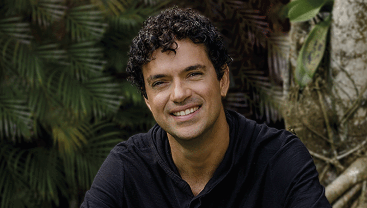 Iguatemi Hall recebe shows da Mostra Ceará 2025 com Jorge Vercillo, Diogo Nogueira e programação junina