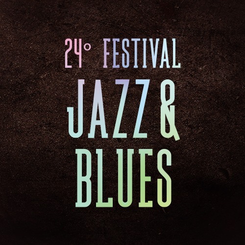 24º Festival Jazz & Blues terá três oficinas abertas ao público