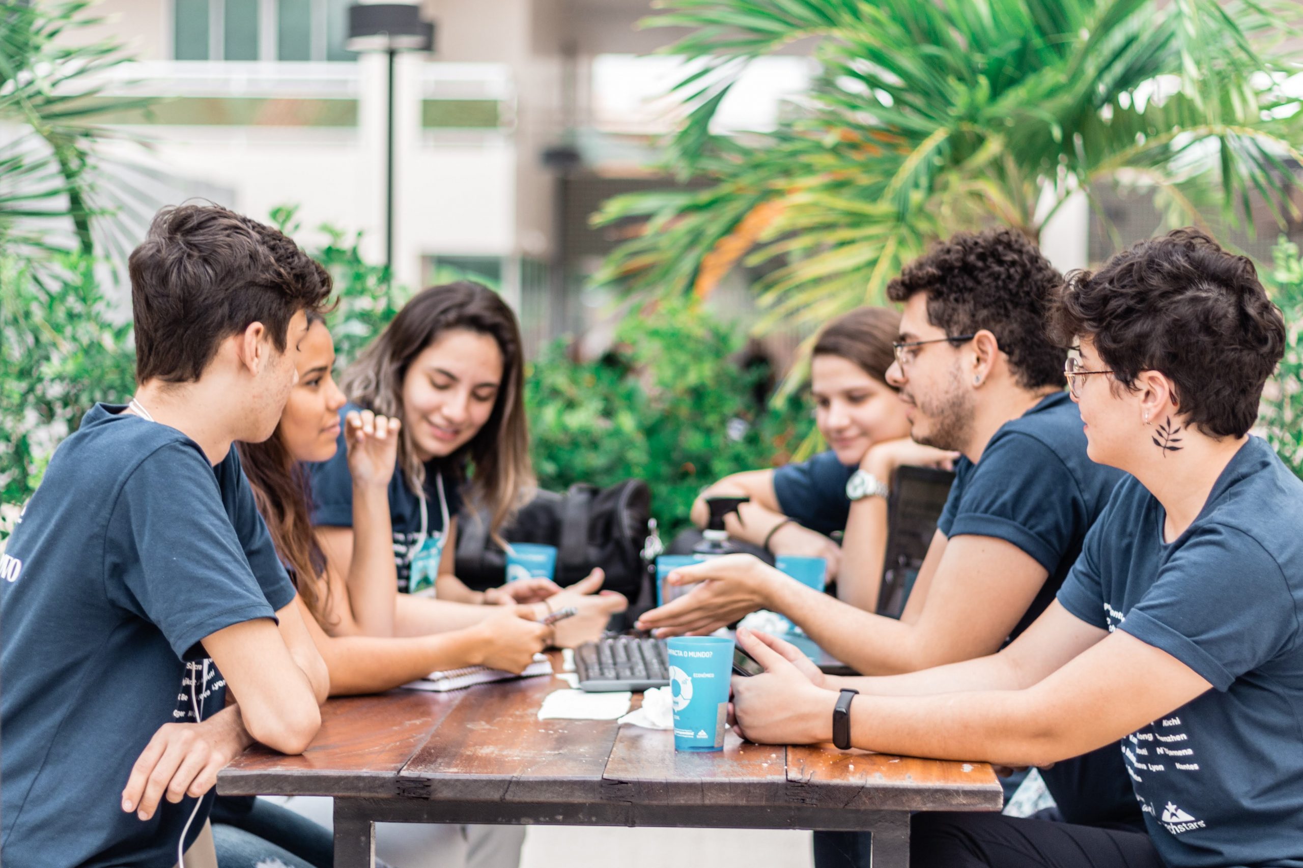 Unifametro abre inscrições para cursos gratuitos e remotos sobre Empregabilidade, Finanças e Marketing Pessoal 