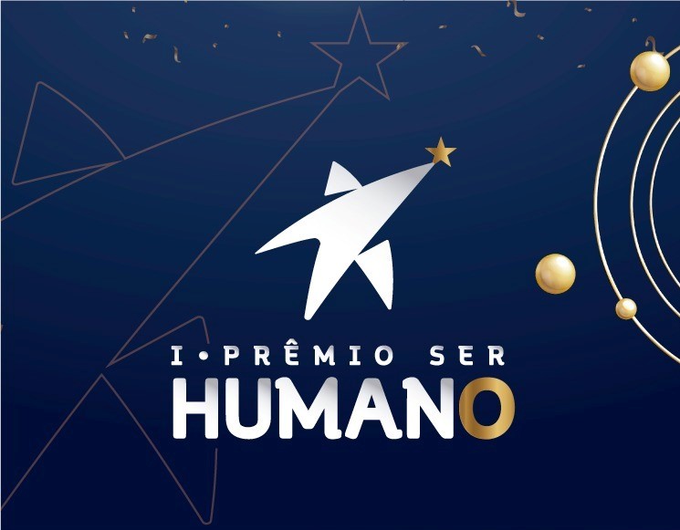 ABRH Ceará realiza cerimônia de entrega do “Prêmio Ser Humano” nesta quinta-feira (29)