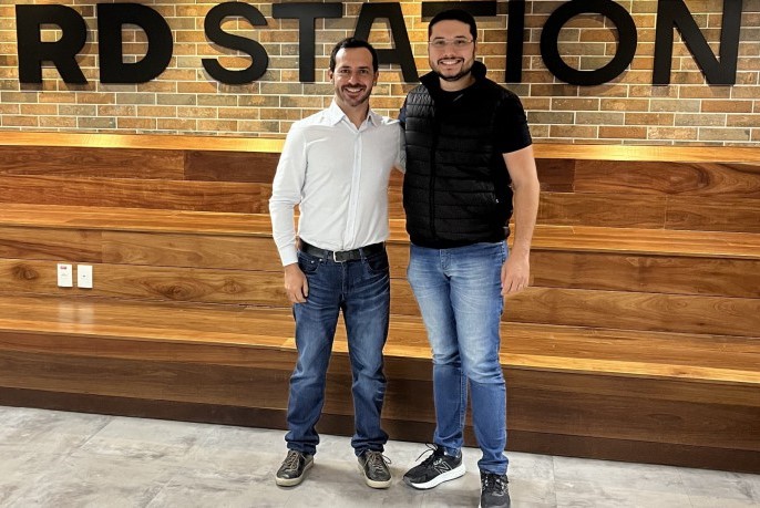 RD Station adquire Exact Sales, empresa líder na prospecção e qualificação de clientes  