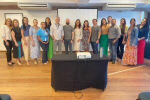 Visite Ceará realiza “Café, Conexões e Negócios” nesta sexta-feira (20)