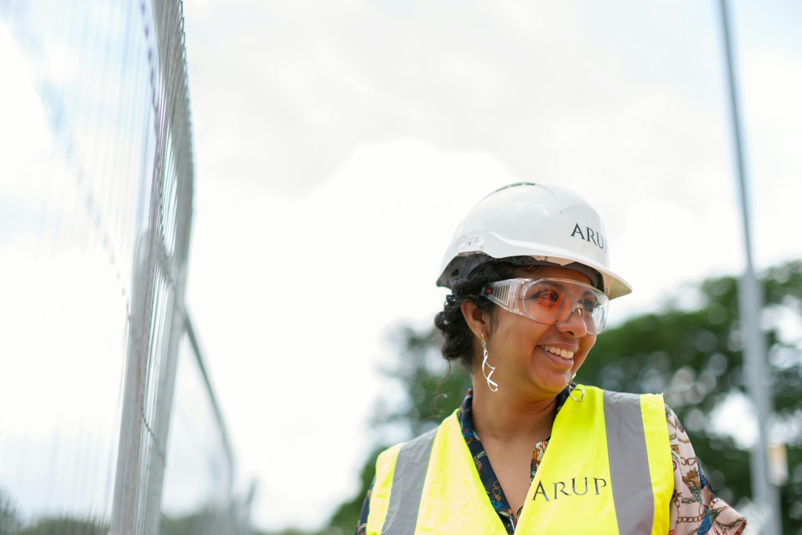 Mulheres e construção civil: Diagonal desvenda desafios, conquistas e perspectivas do setor