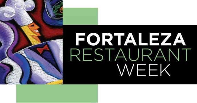 21ª Edição da Restaurant Week Celebra a Diversidade da Gastronomia