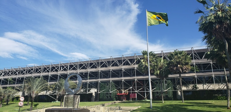 Banco do Nordeste promove seminário com prefeitos eleitos no Ceará