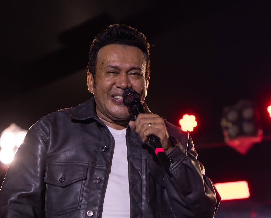 Zé Cantor celebra 20 anos de Solteirões com gravação de DVD e grandes nomes do forró