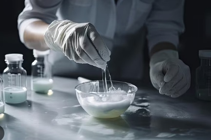 Especialista alerta para os riscos do uso de conservantes caseiros em alimentos
