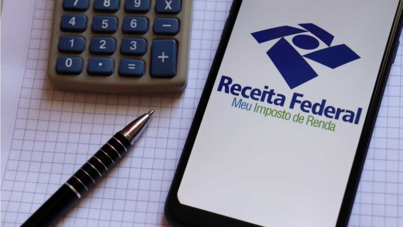 Declare Amor à Santa Casa – Você pode colaborar destinando o seu Imposto de Renda! 