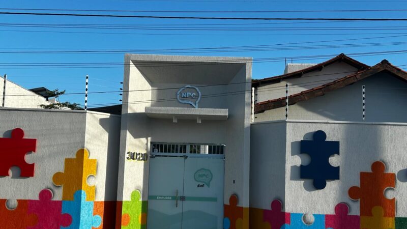 Grupo Neuropsicocentro expande atendimento em neurodivergências com nova unidade na Cidade dos Funcionários