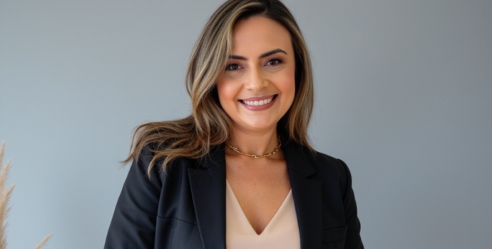 Inspira Comunicação celebra 8 anos com presença nacional e foco em posicionamento estratégico