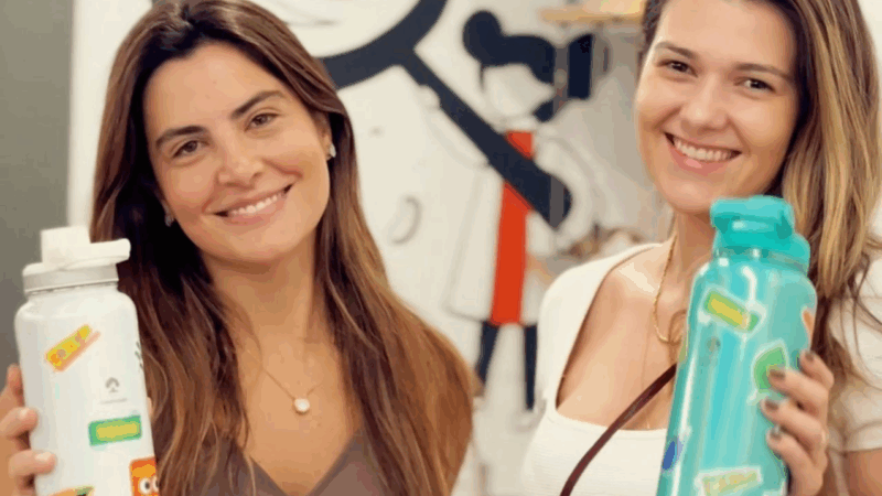 Parcerias estratégicas fortalecem experiências e ampliam presença de marca