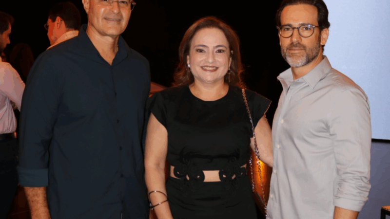 Marquise Incorporações inicia pré-lançamento do WIND com 30% das unidades vendidas