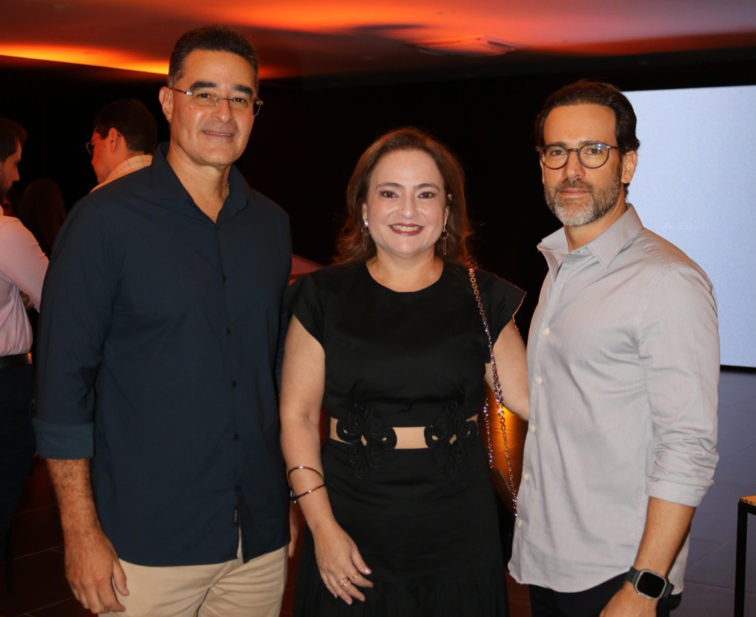 Marquise Incorporações inicia pré-lançamento do WIND com 30% das unidades vendidas