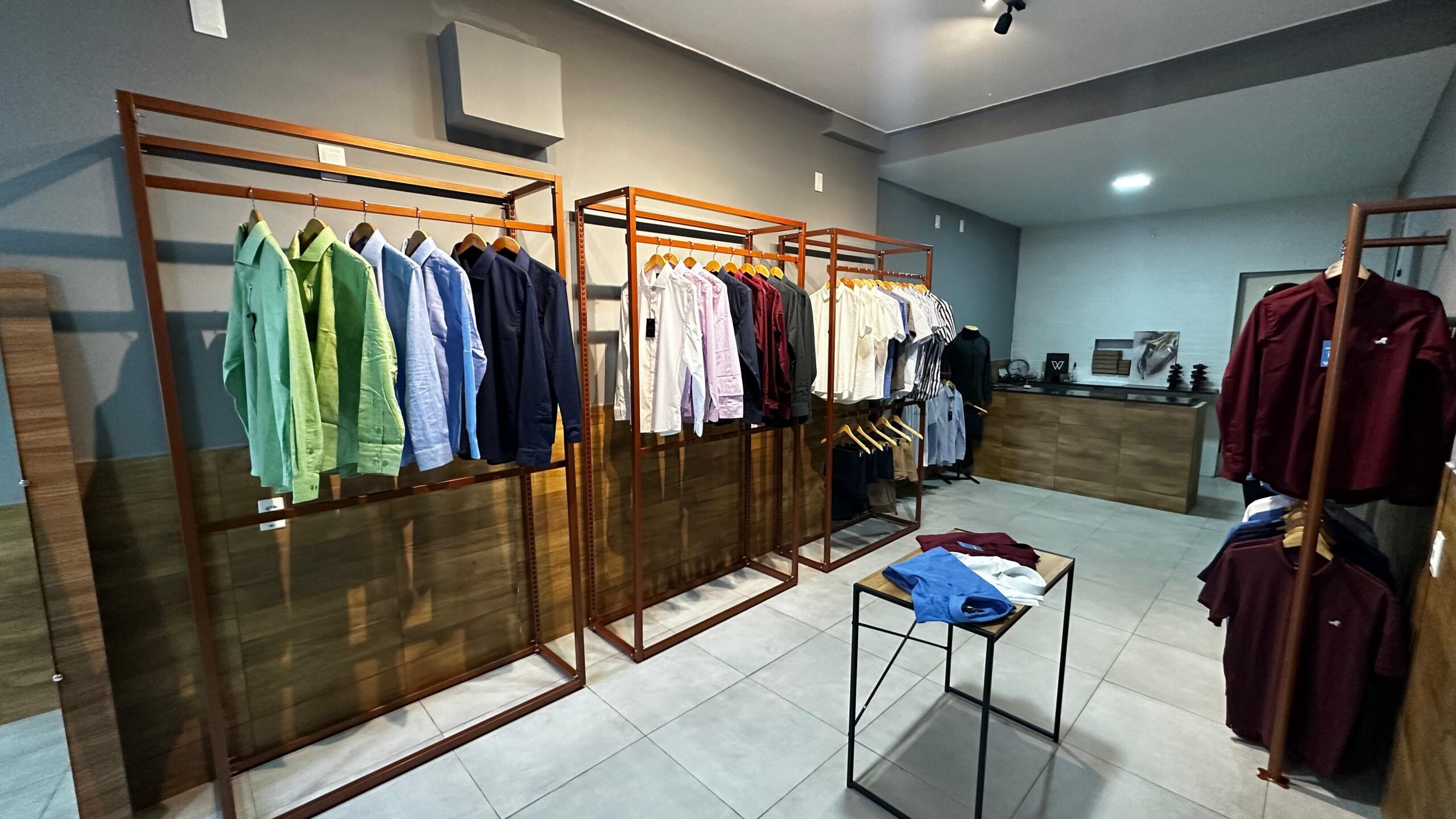 Abertura de empresas cresce 72% no Ceará e especialistas destacam busca por gestão personalizada