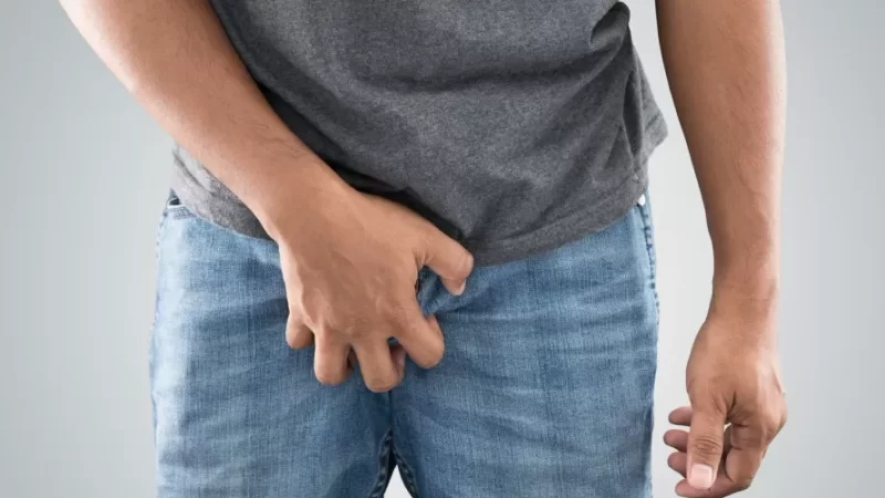 Varicocele: condição silenciosa afeta saúde íntima masculina e pode comprometer a fertilidade