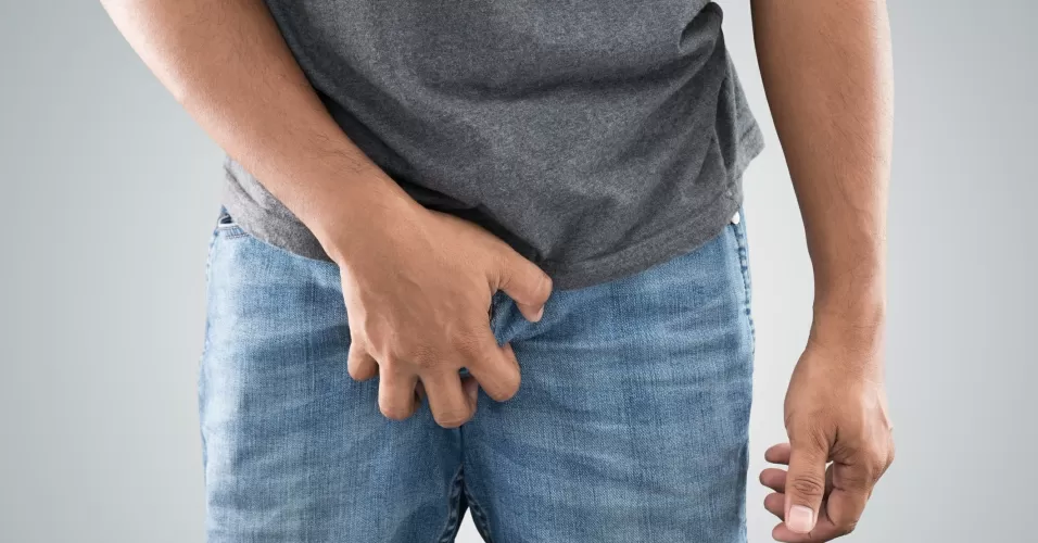 Varicocele: condição silenciosa afeta saúde íntima masculina e pode comprometer a fertilidade