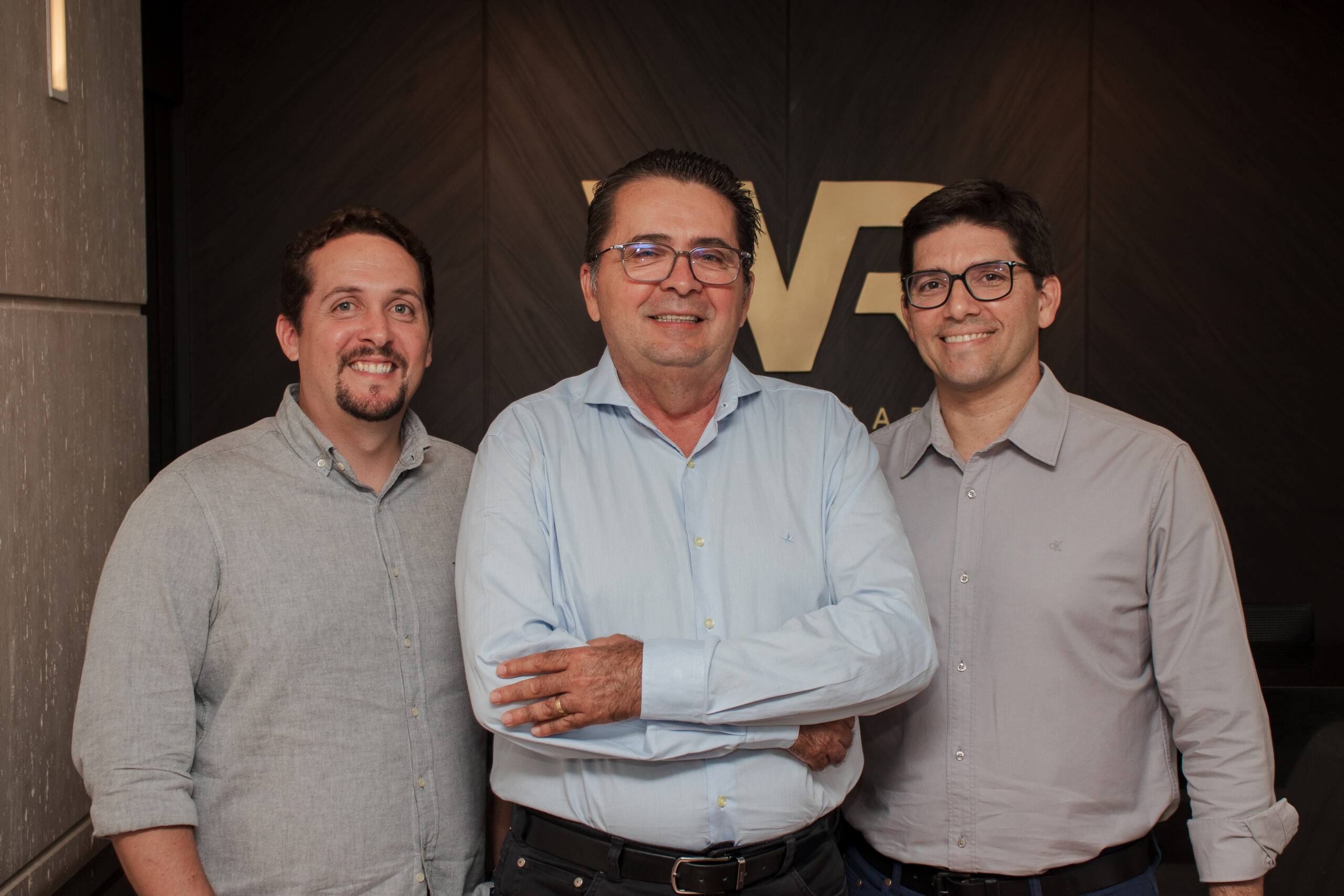 WR Engenharia consolida atuação como incorporadora e empreiteira de referência no Ceará