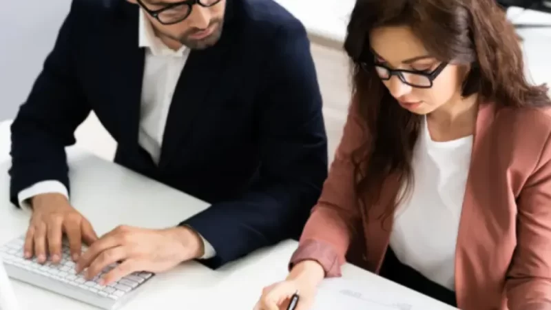 Grupo Dominus destaca papel da auditoria interna como ferramenta estratégica nas empresas