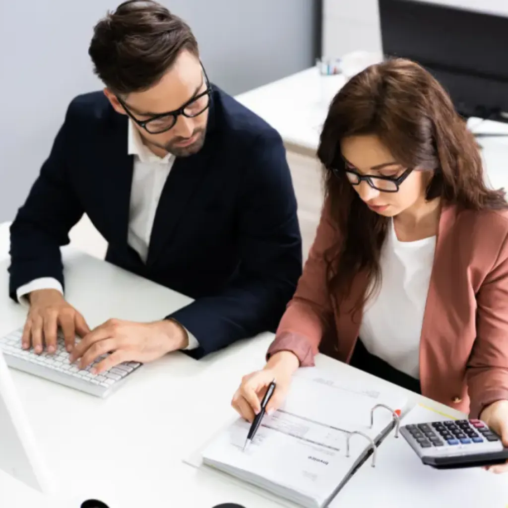 Grupo Dominus destaca papel da auditoria interna como ferramenta estratégica nas empresas
