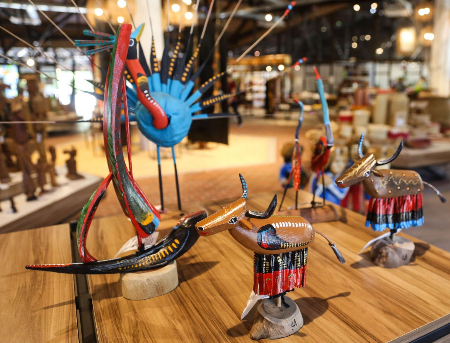 Ceart inaugura nova loja no RioMar Fortaleza nesta terça-feira (20)