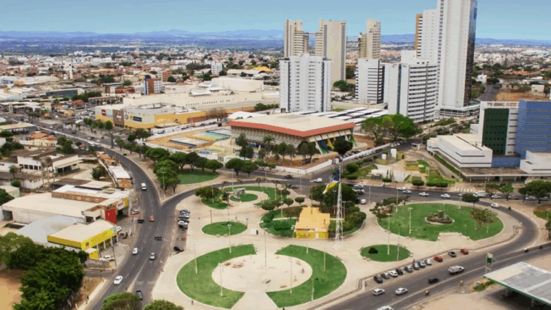 Negócios e gastronomia são foco de soluções imobiliárias para investidores e empreendedores no Cariri