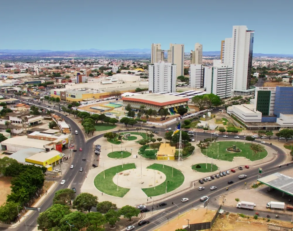 Negócios e gastronomia são foco de soluções imobiliárias para investidores e empreendedores no Cariri