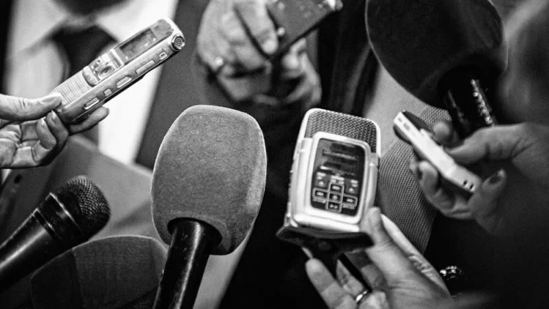 Sociedade Brasileira de Cirurgia Bariátrica lança Prêmio de Jornalismo inédito