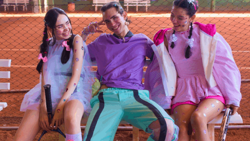 UniAteneu realiza 1ª Mostra Cultural no Shopping RioMar Fortaleza