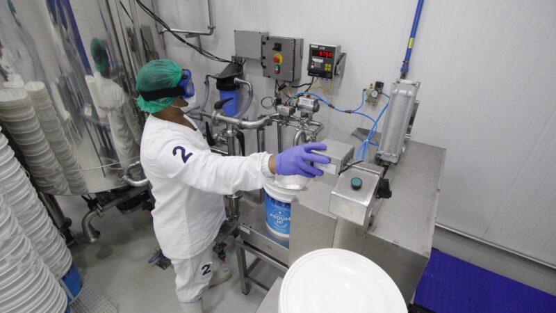 Rigel Brasil completa 6 anos com crescimento de 500% no portfólio e expansão pelo Brasil