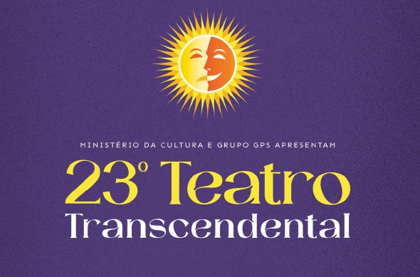 23ª Mostra de Teatro Transcendental inicia circuito por dez cidades do interior do Ceará