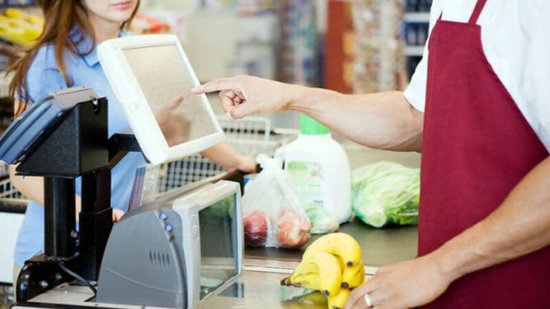 Cenfor oferece curso gratuito de Operador de Caixa para pessoas em situação de vulnerabilidade social em Caucaia