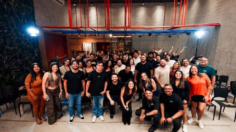 Workshop Frequência chega a 11ª edição com análise de dados para o mercado musical