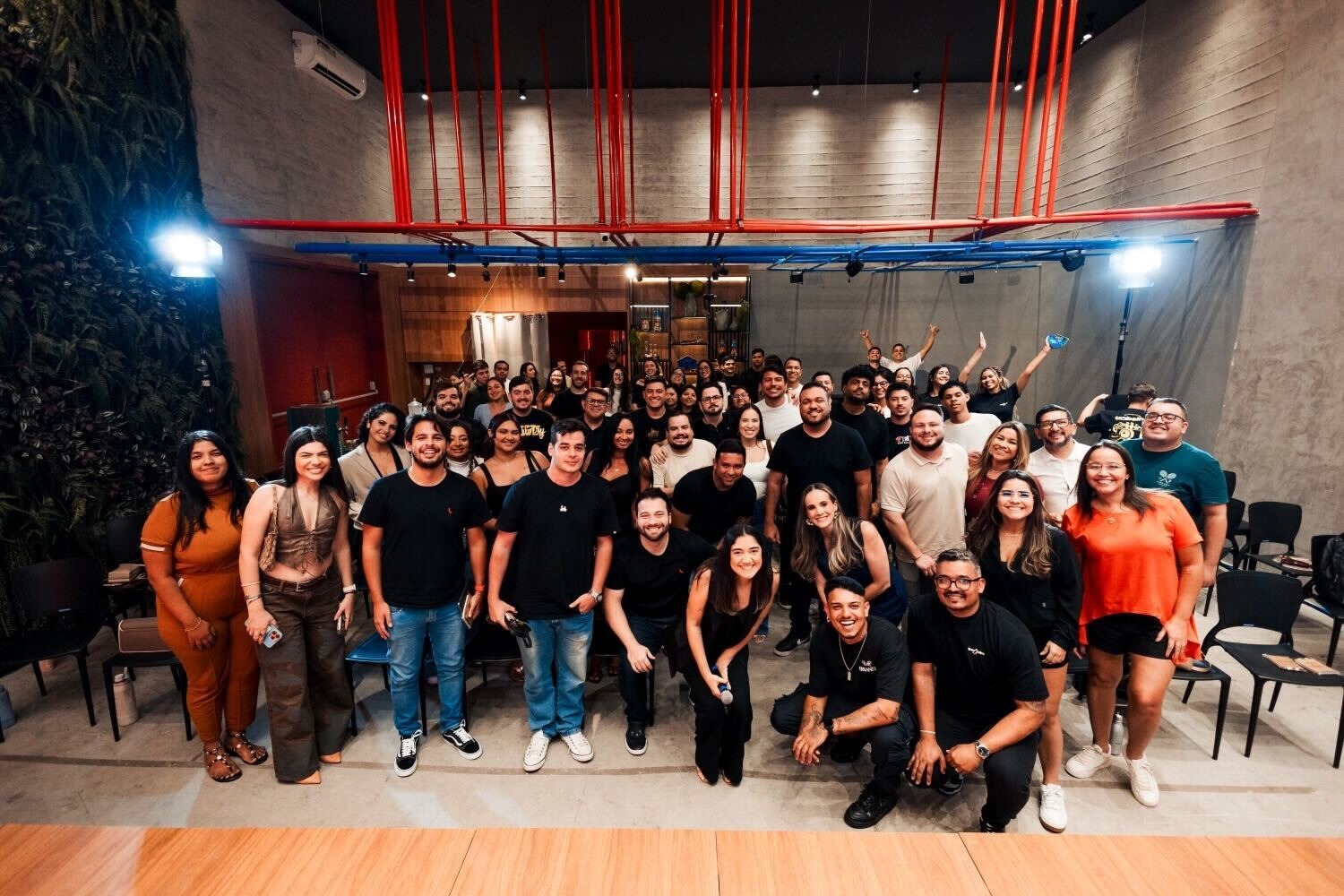 Workshop Frequência chega a 11ª edição com análise de dados para o mercado musical