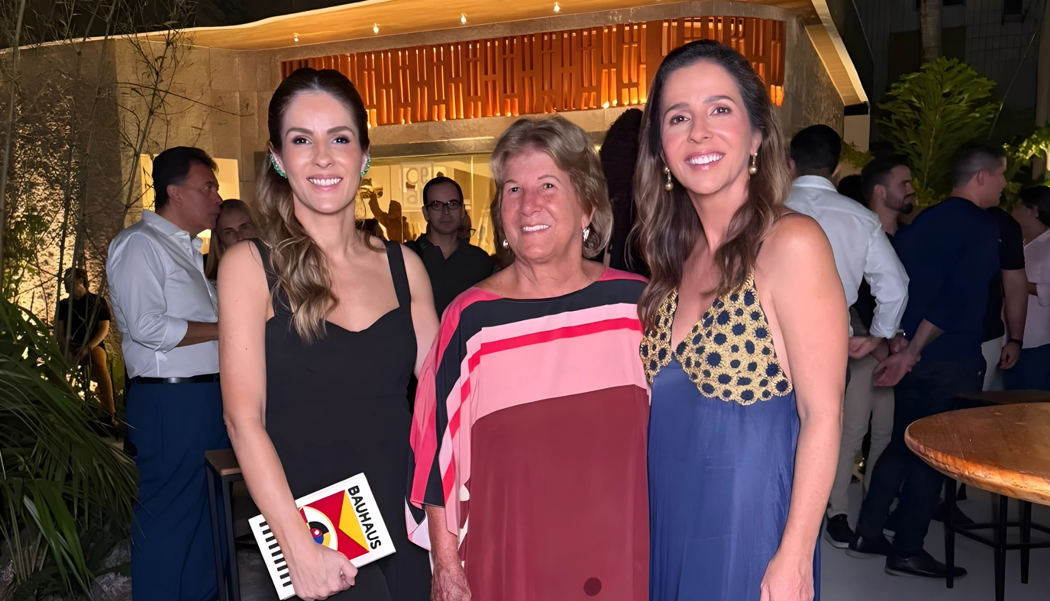 Cerbras celebra oitava participação consecutiva na CASACOR Ceará 2025