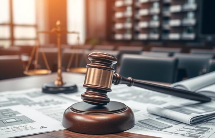 Revisão do Código Civil traz mudanças significativas para a gestão condominial