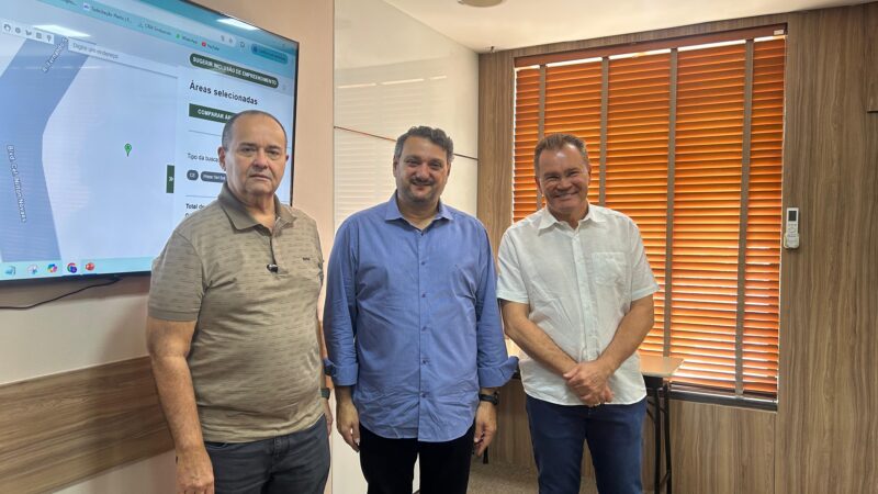 VGV do mercado imobiliário de Fortaleza e Região Metropolitana ultrapassa R$ 6 bilhões em 2025, aponta Sinduscon Ceará