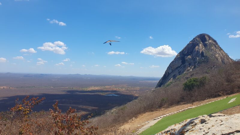 X-Ceará 2025 movimenta Quixadá até sábado (29) e reforça legado esportivo e social no Sertão Central