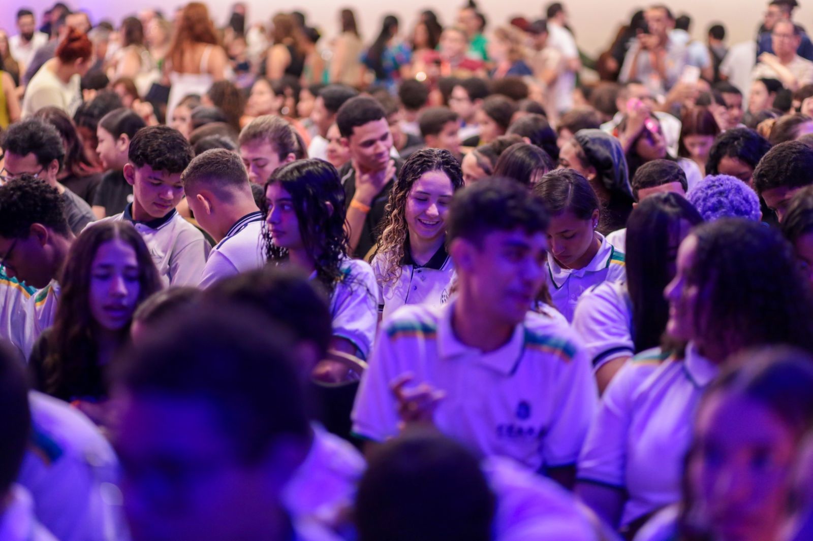 Ceará de Valores inicia 2026 com metas alcançadas e amplia presença no interior do Estado