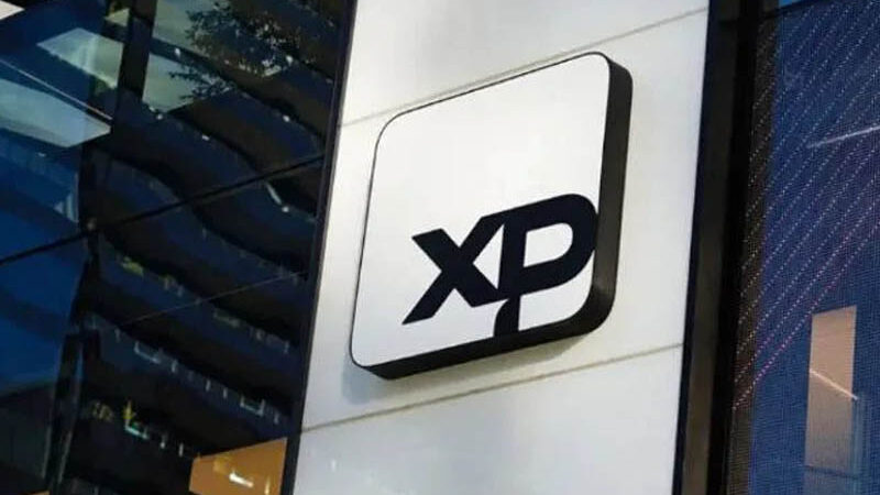 Banco XP lança nova Conta Global em parceria com Wise Platform e Visa, reforçando oferta internacional para o cliente investidor