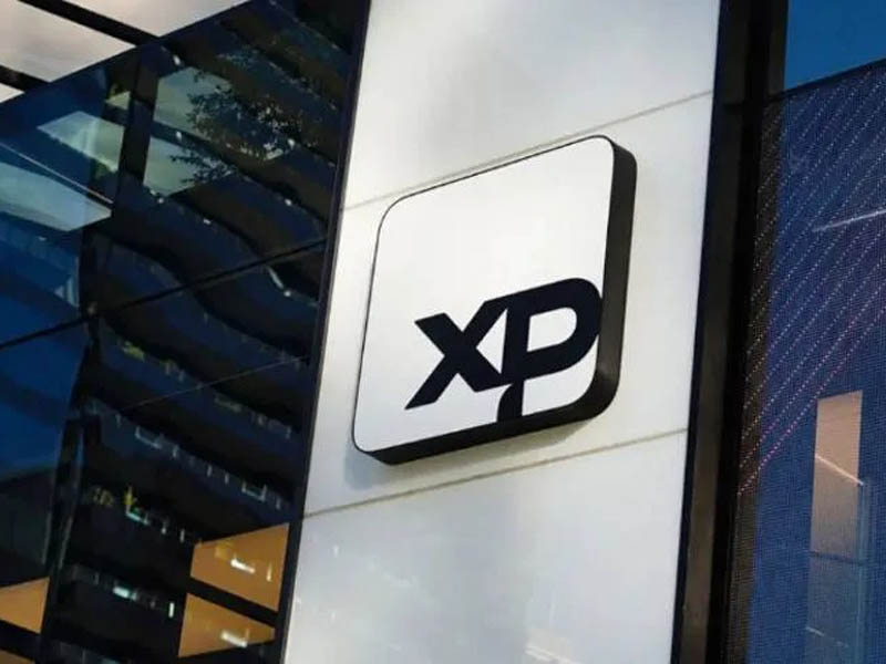 Banco XP lança nova Conta Global em parceria com Wise Platform e Visa, reforçando oferta internacional para o cliente investidor