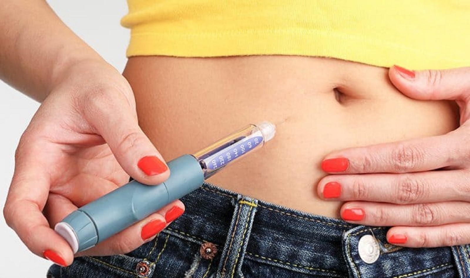 Diretriz da OMS sobre canetas emagrecedoras reforça uso restrito e orientado