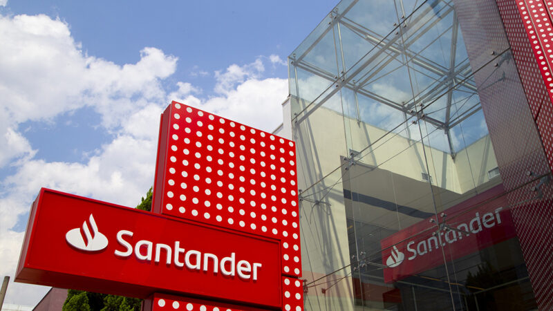 Ceará mantém melhor índice de desconforto econômico do Nordeste, aponta estudo do Santander